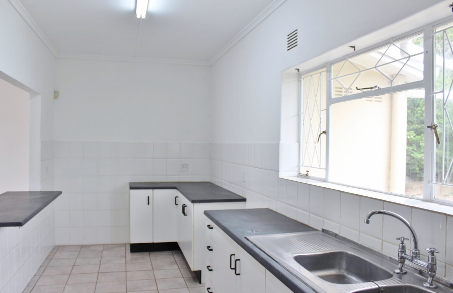3 Bedroom Property for Sale in East Bank Eastern Cape